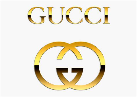 gucci logo jpg|gucci logo clip art.